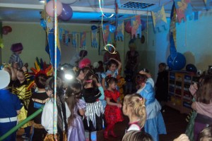 DSC00745